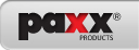 logo paxx product
